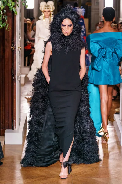 Look 46